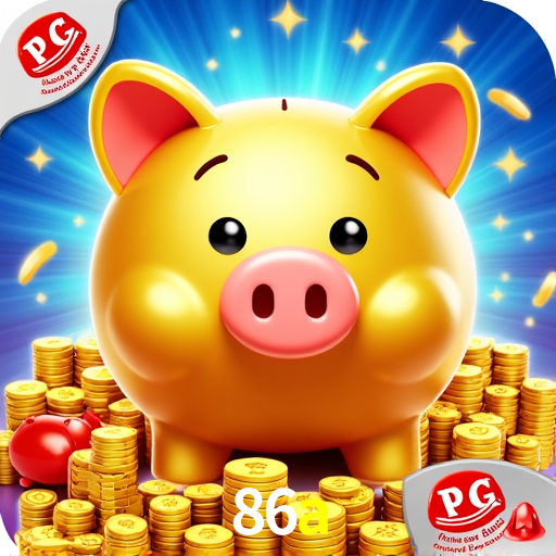 Sinta a adrenalina dos jogos de cassino com 86a