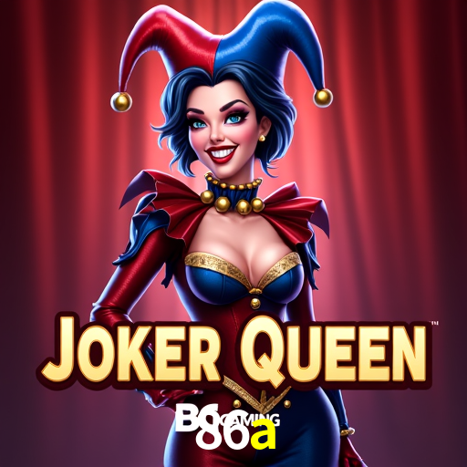 86a - Plataforma Brasileira De Esports - 86a.com