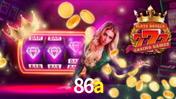 86a.com