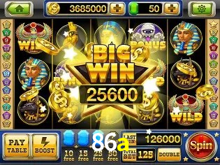 Experimente o Login Seguro Premium no 86a