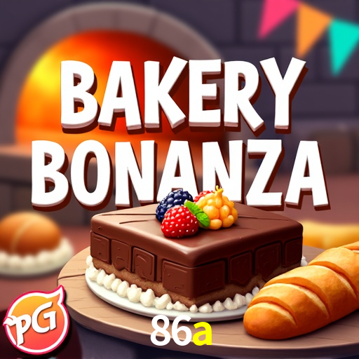 86a: Seu Cassino Premiado com Pagamentos Rápidos