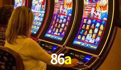 86a