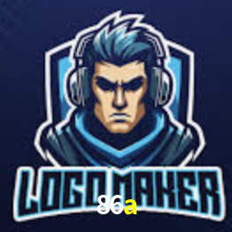 Ofertas Imperdíveis na 86a: Promoções e Bônus Que Valem a Pena