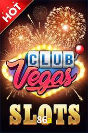 86a: A Experiência de Casino com Jogos de Mesa ao Vivo